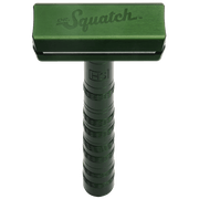 Clean Cut Bundle Z7