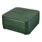 Free Travel Case! J3