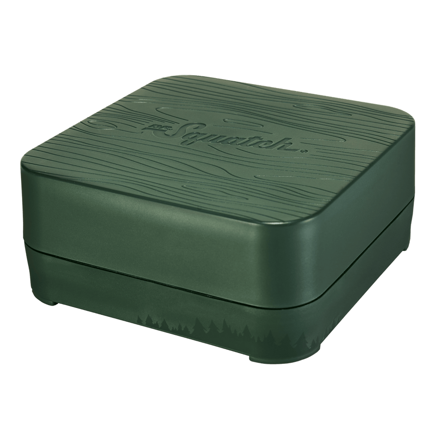 Free Travel Case! J3