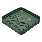 Free Travel Case! J3