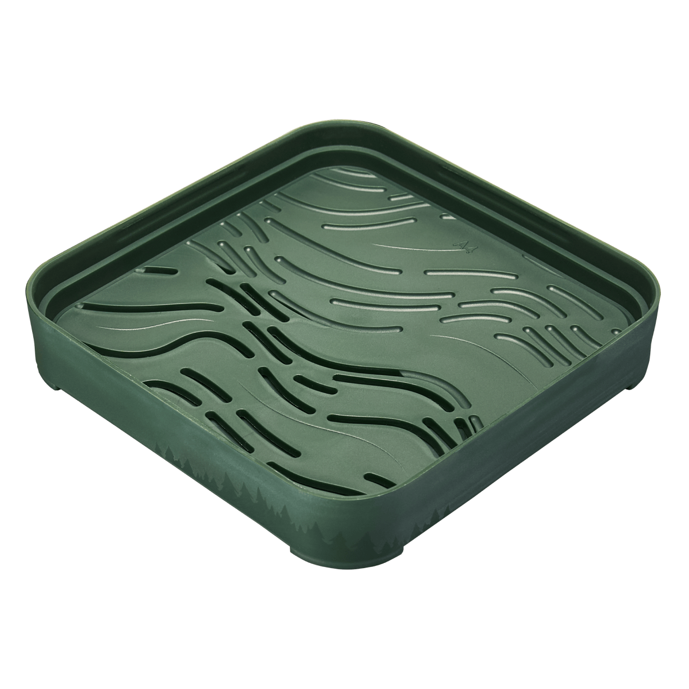 Free Travel Case! J3