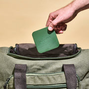 Free Travel Case! J3