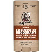 Fireside Bourbon Cologne with Free Deo! D5