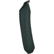 Green Electric Trimmer W1