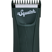 Green Electric Trimmer W1