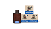 Fresh Scents Set S1