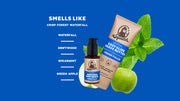 Fresh Falls Glide Guy Bundle D1
