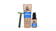 Fresh Falls Glide Guy Bundle D1