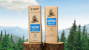 Full & Thick Hair Care Kit U5