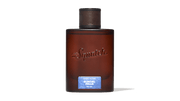 Glacial Falls Cologne D3