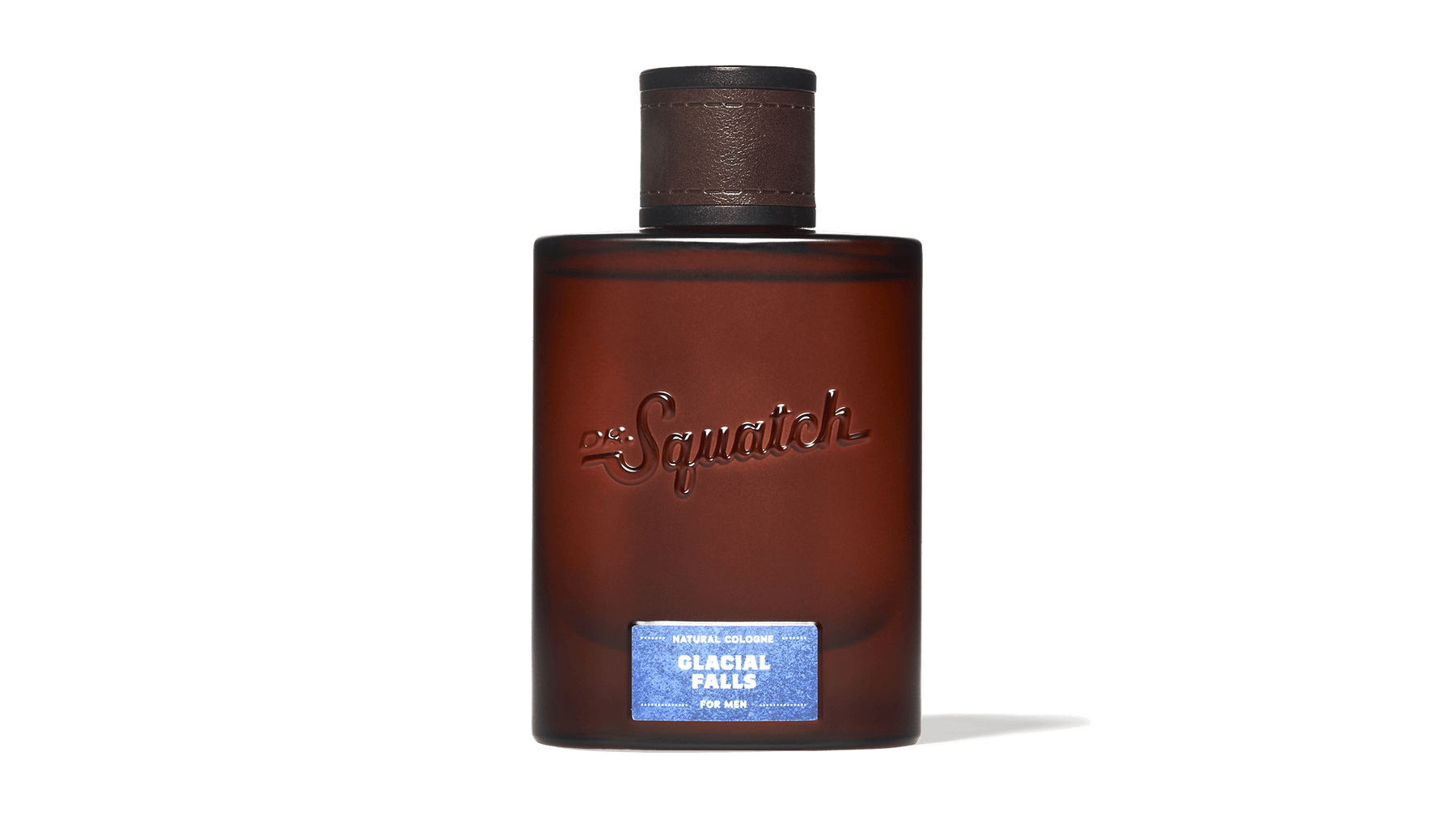 Glacial Falls Cologne D3
