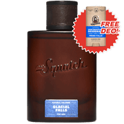 Glacial Falls Cologne with Free Deo! J2