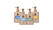 Hand Soap 4-Pack X6