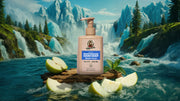Fresh Falls Hand Soap R6