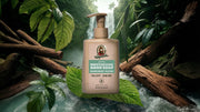 Rainforest Rapids Hand Soap D13