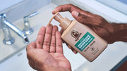 Hand Soap & Lotion Bundle Z0