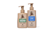 Hand Soap & Lotion Bundle Z0