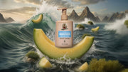 Coastal Mist Hand Soap G6