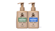Hand Soap 2-Pack P1