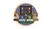 Harry Potter Collection Z5