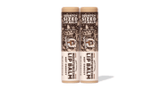 Hot Choccy Lip Balm 2-Pack M7