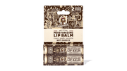 Hot Choccy Lip Balm 2-Pack M7