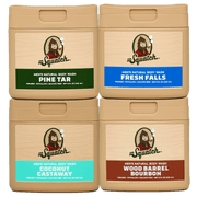 Lather Up Bundle R1