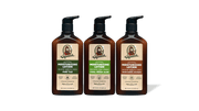 Lotion 3-Pack T9