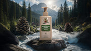 Pine Tar Lotion C13