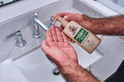 Lotion 3-Pack A16
