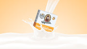 Total Moisture 6-Pack W3