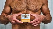 Total Moisture 6-Pack W3