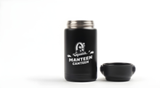 Manteen Canteen Mini Water Bottle A18