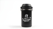 Manteen Canteen Mini Water Bottle A18