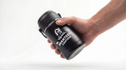 Manteen Canteen Mini Water Bottle A18