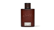 Midnight Birch Cologne B11