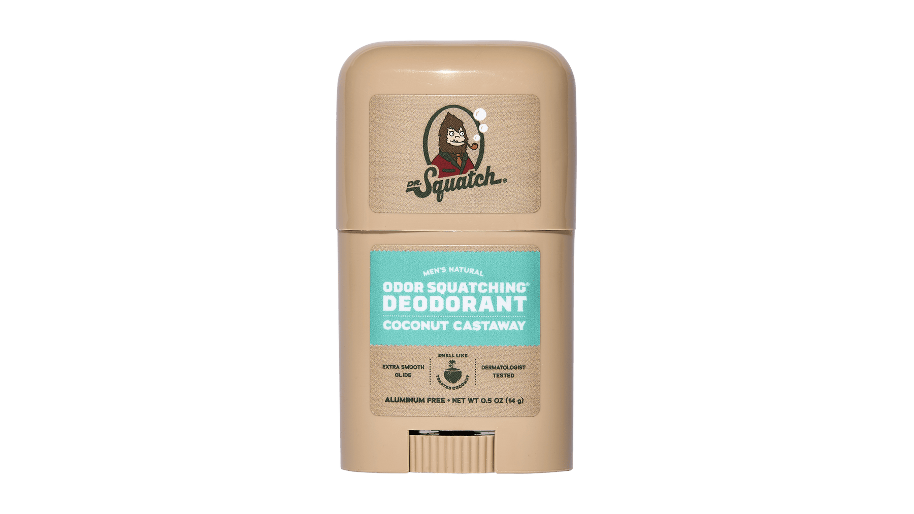 Mini Soap & Deodorant Set B13
