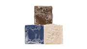 Mini Soap & Deodorant Set B13