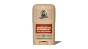 Mini Soap & Deodorant Set B13
