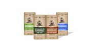 Deodorant 4-Pack Y5