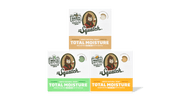 Total Moisture 3-Pack K12