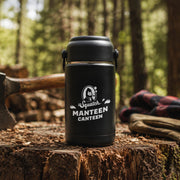 2-Pack Sunscreen + Manteen Canteen G7