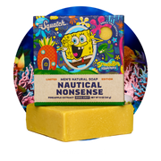 Nautical Nonsense B16