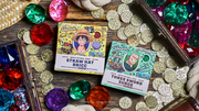 ONE PIECE 2-Pack Bar Soap U6