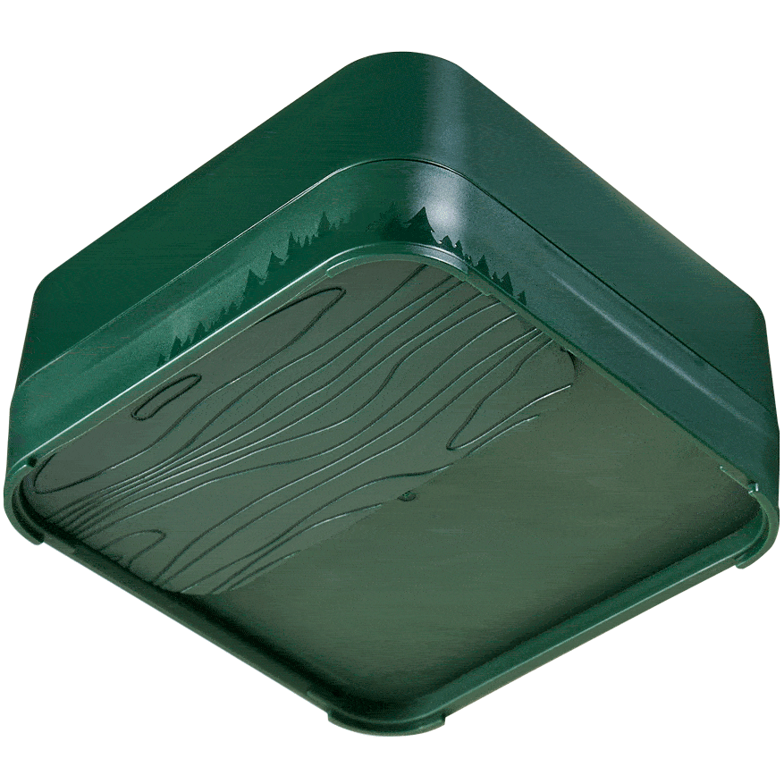 Free Travel Case! J3