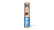 Original Squatch Lip Balm! B18