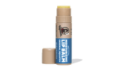 4 Pack Original Squatch G4