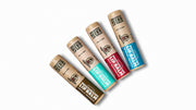 Original Squatch Lip Balm! B18