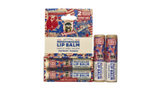 Patriot Punch Lip Balm 2-Pack L8