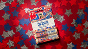 Patriot Punch Lip Balm 2-Pack L8